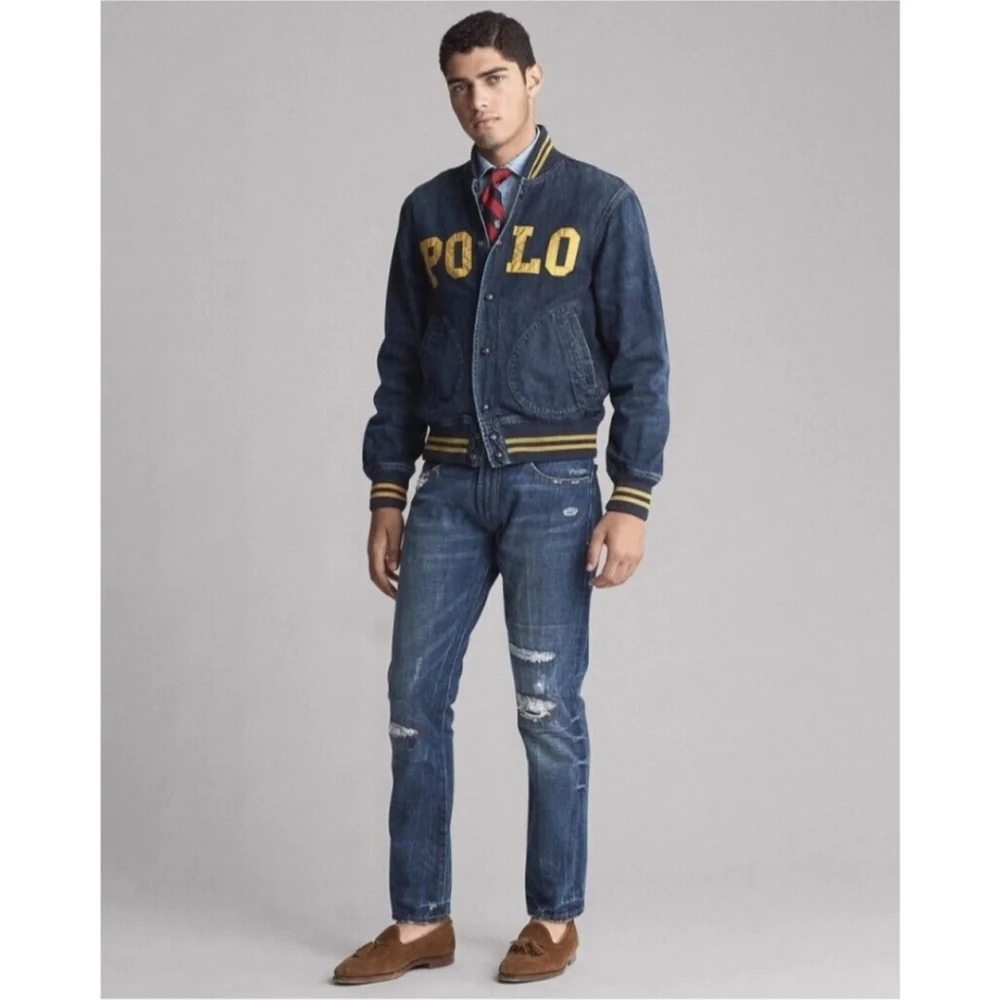 Polo Ralph Lauren ralph lauren